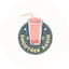 Logo Smoother 50s