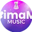 Logo XimaM Music