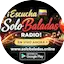 Logo Solobaladas La Magia De La Radio