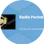 Logo Radio Pochette inter