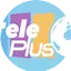 Logo Radio Teleplus Fm