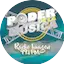 Logo Radio Imagen