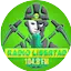Logo Radio Libertad Oruro