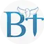 Logo Bendita Trinidad