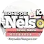 Logo Radio Sonido Nelson