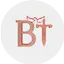 Logo Bendita Trinidad: Oruro