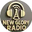 Logo New Glory Radio 1