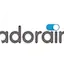 Logo Adorain