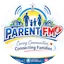 Logo Parent Fm