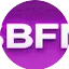 Logo SimBeat Fm