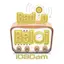Logo Radio reloj 1080 am