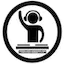 Logo Remembervip Dance