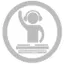 Logo Remembervip Techno