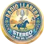 Logo Radio Llanera Stereo