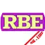Logo Rádio RBE