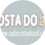 Logo Rádio Costa do Sol