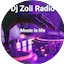 Dj Zoli Radio