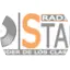 Logo Radio Star