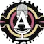 Logo Arcano Obscuro Radio