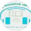 Logo Radio Sonidos de Gracia