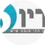 Logo radio 5 isreal