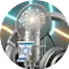 Logo radio maroco