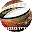 Logo radio manta yam tichonit