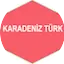Logo Karadeniz Türk