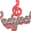 Logo Radyo Clas