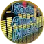 Logo RAM Cusco