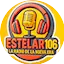 Logo Estelar 106