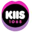 Logo KIIS 106.5