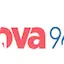 Logo Nova 96.9