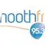 Logo Smooth FM
