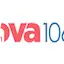 Logo Nova 106.9
