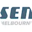 Logo 1116 Sen