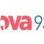 Logo Nova 93.7