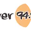 Logo River