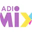 Logo Radio Mix
