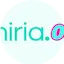 Oniria 00s