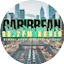 CARIBBEAN 95.7FM RADIO