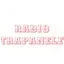 Logo Radio Trapanele