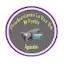 Logo La Voz de mi Pueblo