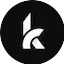 Logo Khalifah