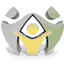 Logo Samiane Fm