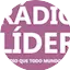 Logo Rádio Líder MPBFM