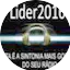Logo Radio Web Lider2016