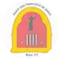 Logo Rádio São Francisco de Assis