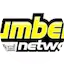 Logo Rumbera Network