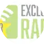 Exclusively Rock